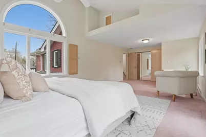 15 Old Marlboro Rd, Maynard, MA 01754 - Photo 21