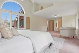 15 Old Marlboro Rd, Maynard, MA 01754 - Photo 21