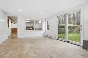 15 Old Marlboro Rd, Maynard, MA 01754 - Photo 27