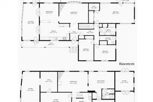 15 Old Marlboro Rd, Maynard, MA 01754 - Photo 37