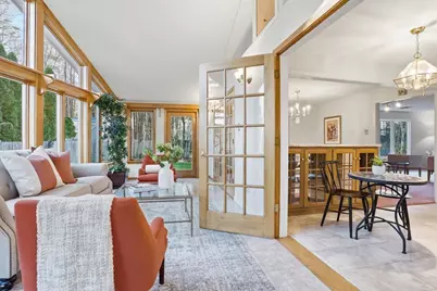 15 Old Marlboro Rd, Maynard, MA 01754 - Photo 3