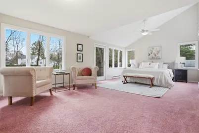 15 Old Marlboro Rd, Maynard, MA 01754 - Photo 19