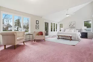 15 Old Marlboro Rd, Maynard, MA 01754 - Photo 19