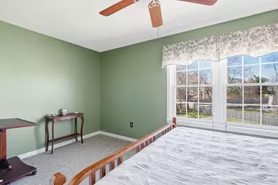 44 Wilshire Circle, Dracut, MA 01826 - Photo 19