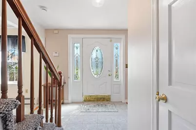 44 Wilshire Circle, Dracut, MA 01826 - Photo 11