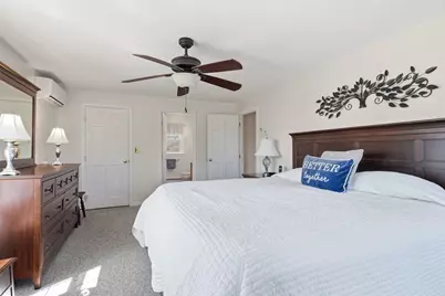 44 Wilshire Circle, Dracut, MA 01826 - Photo 17