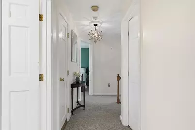 44 Wilshire Circle, Dracut, MA 01826 - Photo 21