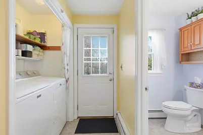 44 Wilshire Circle, Dracut, MA 01826 - Photo 25