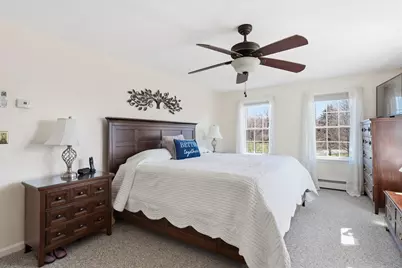 44 Wilshire Circle, Dracut, MA 01826 - Photo 15