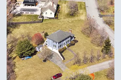 44 Wilshire Circle, Dracut, MA 01826 - Photo 39