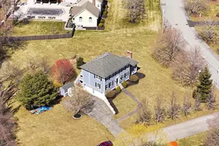 44 Wilshire Cir, Dracut, MA 01826 - Photo 39