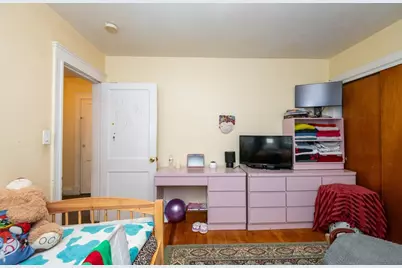 45-47 Durso Ave, Malden, MA 02148 - Photo 17