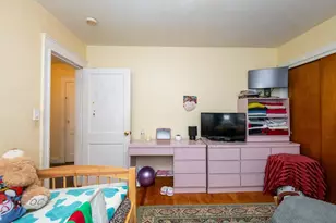 45-47 Durso Ave, Malden, MA 02148 - Photo 17