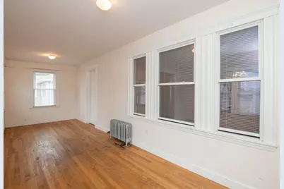 45-47 Durso Ave, Malden, MA 02148 - Photo 21