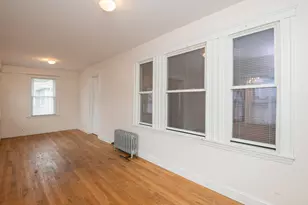 45-47 Durso Ave, Malden, MA 02148 - Photo 21