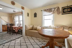 45-47 Durso Ave, Malden, MA 02148 - Photo 7