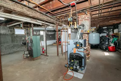 45-47 Durso Ave, Malden, MA 02148 - Photo 37