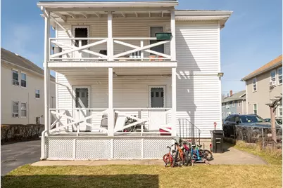 45-47 Durso Ave, Malden, MA 02148 - Photo 39