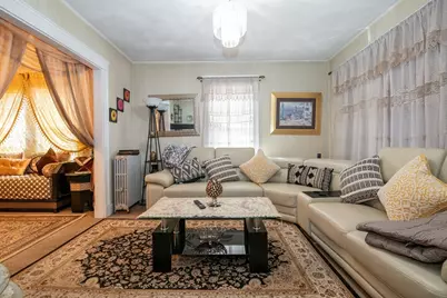 45-47 Durso Ave, Malden, MA 02148 - Photo 21