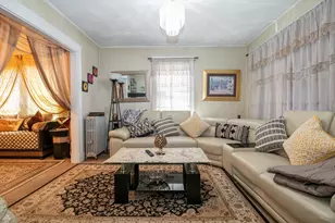 45-47 Durso Ave, Malden, MA 02148 - Photo 21