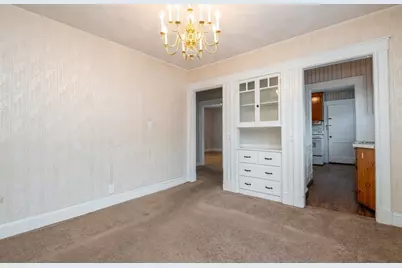 45-47 Durso Ave, Malden, MA 02148 - Photo 27