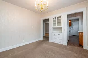 45-47 Durso Ave, Malden, MA 02148 - Photo 27