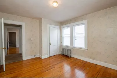45-47 Durso Ave, Malden, MA 02148 - Photo 31