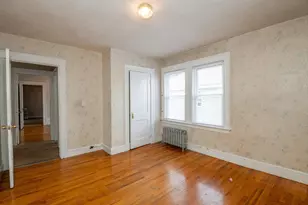 45-47 Durso Ave, Malden, MA 02148 - Photo 31