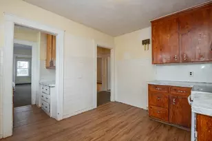 45-47 Durso Ave, Malden, MA 02148 - Photo 13