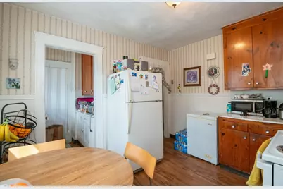 45-47 Durso Ave, Malden, MA 02148 - Photo 33