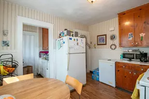 45-47 Durso Ave, Malden, MA 02148 - Photo 33