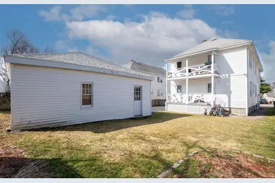 45-47 Durso Ave, Malden, MA 02148 - Photo 39
