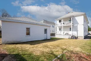 45-47 Durso Ave, Malden, MA 02148 - Photo 39