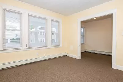 45-47 Durso Ave, Malden, MA 02148 - Photo 11