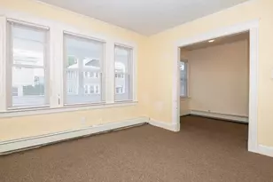 45-47 Durso Ave, Malden, MA 02148 - Photo 11