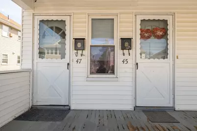 45-47 Durso Ave, Malden, MA 02148 - Photo 5