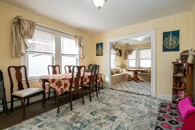 45-47 Durso Ave, Malden, MA 02148 - Photo 9