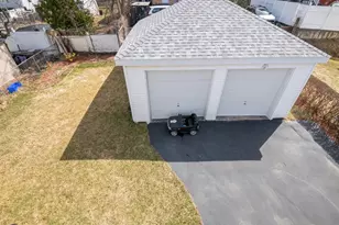 45-47 Durso Ave, Malden, MA 02148 - Photo 41