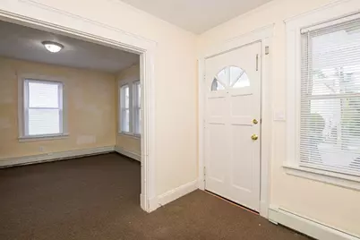 45-47 Durso Ave, Malden, MA 02148 - Photo 7