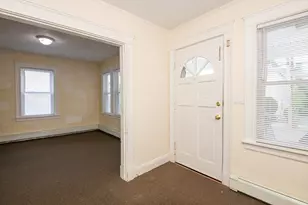 45-47 Durso Ave, Malden, MA 02148 - Photo 7