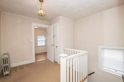 45-47 Durso Ave, Malden, MA 02148 - Photo 23