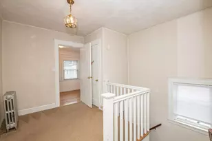 45-47 Durso Ave, Malden, MA 02148 - Photo 23