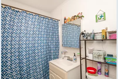 45-47 Durso Ave, Malden, MA 02148 - Photo 29