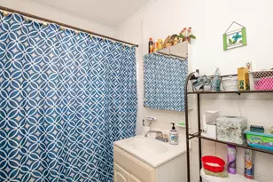 45-47 Durso Ave, Malden, MA 02148 - Photo 29