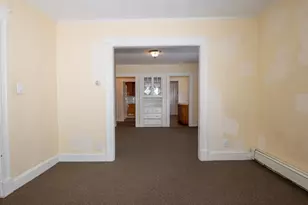 45-47 Durso Ave, Malden, MA 02148 - Photo 9