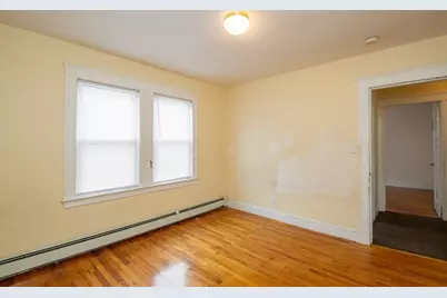 45-47 Durso Ave, Malden, MA 02148 - Photo 17