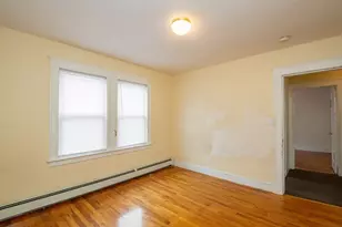 45-47 Durso Ave, Malden, MA 02148 - Photo 17