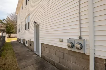 45-47 Durso Ave, Malden, MA 02148 - Photo 35