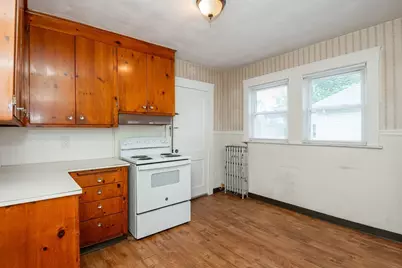 45-47 Durso Ave, Malden, MA 02148 - Photo 29