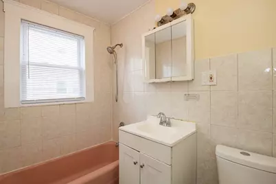 45-47 Durso Ave, Malden, MA 02148 - Photo 19